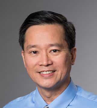 Abraham R. Rodriguez M.D.